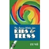 The Source Within For Kids & Teens by Zemi