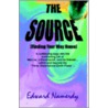 The Source [Finding Your Way Home] by Edward Namerdy