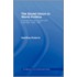 The Soviet Union in World Politics