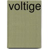 Voltige