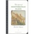 The Spirit of Mediterranean Places