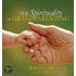 The Spirituality of Grandparenting