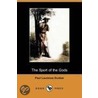 The Sport Of The Gods (Dodo Press) by Paul Laurence Dunbar