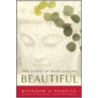 The State of Mind Called Beautiful by Sayadaw U. Pandita