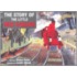 The Story Of The Little Red Engine