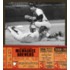 The Story of the Milwaukee Brewers