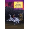 The Strange Creatures Of Dr. Korbo by Gilbert Morris