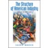 The Structure of American Industry