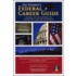The Student's Federal Career Guide