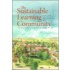 The Sustainable Learning Community