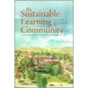 The Sustainable Learning Community door Tom Kelly