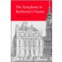 The Symphony in Beethoven's Vienna