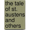 The Tale Of St. Austens And Others door Pelham Grenville Wodehouse