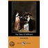 The Tales Of Hoffmann (Dodo Press)