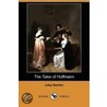 The Tales Of Hoffmann (Dodo Press) door Jules Barbier