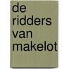 De ridders van Makelot