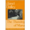 The Thawing Of Mara (Pennsylvania) door Janet Dailey