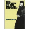 The Theatre Of The Weimar Republic by John Willett