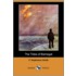 The Tides of Barnegat (Dodo Press)