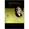 The Trail of Lewis and Clark Vol 1 door Oline D. Wheeler