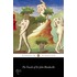 The Travels Of Sir John Mandeville