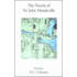 The Travels of Sir John Mandeville