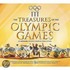 The Treasures of the Olympic Games