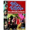 The Tribe - Das offizielle Fanbuch door Thomas Höhl