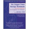 The Trigger Point Therapy Workbook by Clair Davies