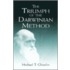 The Trimph Of The Darwinian Method