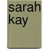 Sarah Kay
