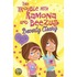 The Trouble With Ramona And Beezus