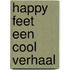 Happy Feet  Een cool verhaal