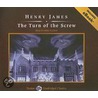 The Turn of the Screw [With eBook] door James Henry James