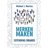 Merken maken