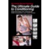 The Ultimate Guide to Conditioning
