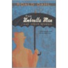 The Umbrella Man and Other Stories door Roald Dahl