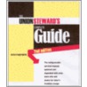 The Union Steward's Complete Guide door Onbekend