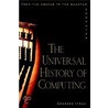 The Universal History of Computing door Georges Ifrah
