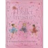 The Usborne Little Ballet Treasury