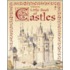 The Usborne Little Book Of Castles