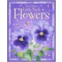 The Usborne Little Book Of Flowers