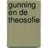 Gunning en de theosofie