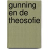 Gunning en de theosofie door L. Mietus