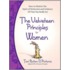 The Velveteen Principles for Women