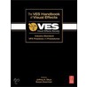 The Ves Handbook Of Visual Effects door Susan Zwerman