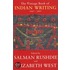 The Vintage Book Of Indian Writing