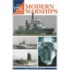 The Vital Guide to Modern Warships