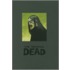 The Walking Dead Omnibus, Volume 2
