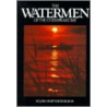 The Watermen Of The Chesapeake Bay door John Hurt Whitehead